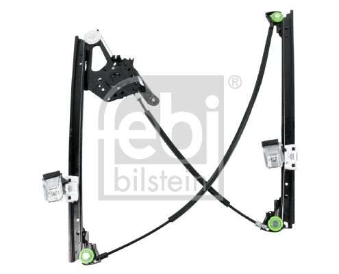 FEBI BILSTEIN 177821 Window Regulator