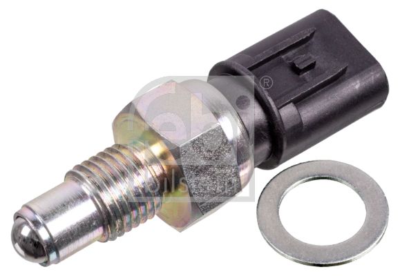 FEBI BILSTEIN 177824 Switch, reverse light