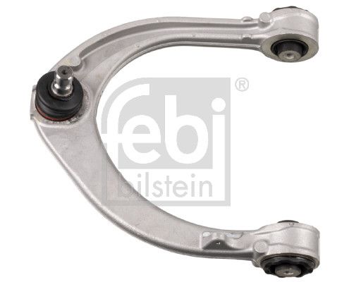 FEBI BILSTEIN 177842 Control/Trailing Arm, wheel suspension
