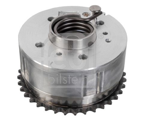 FEBI BILSTEIN 177847 Camshaft Adjuster