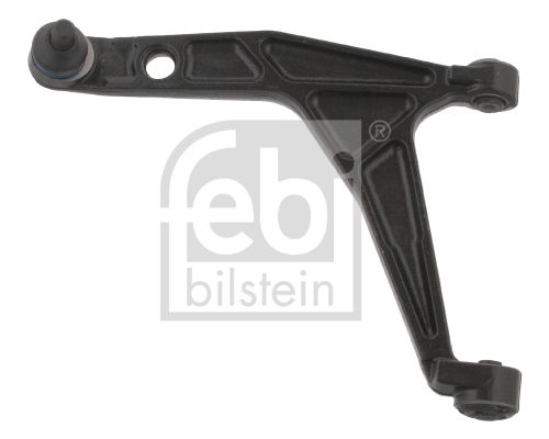 FEBI BILSTEIN 17786 Control/Trailing Arm, wheel suspension