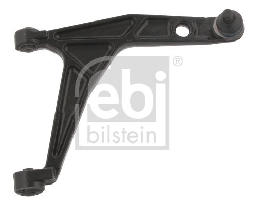 FEBI BILSTEIN 17787 Control/Trailing Arm, wheel suspension