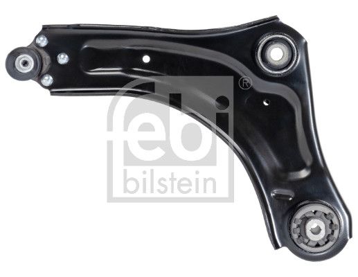 FEBI BILSTEIN 177877 Control/Trailing Arm, wheel suspension