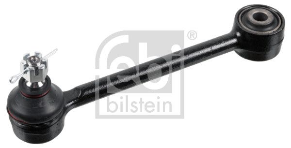 FEBI BILSTEIN 177879 Control/Trailing Arm, wheel suspension