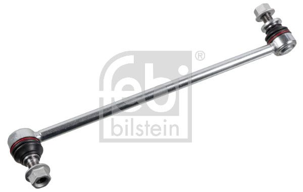 FEBI BILSTEIN 177880 Link/Coupling Rod, stabiliser bar
