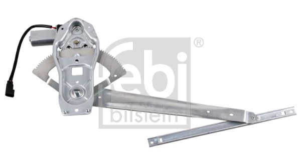 FEBI BILSTEIN 177884 Window Regulator