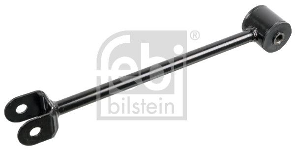 FEBI BILSTEIN 177887 Control/Trailing Arm, wheel suspension