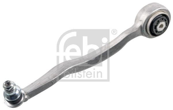 FEBI BILSTEIN 177895 Control/Trailing Arm, wheel suspension