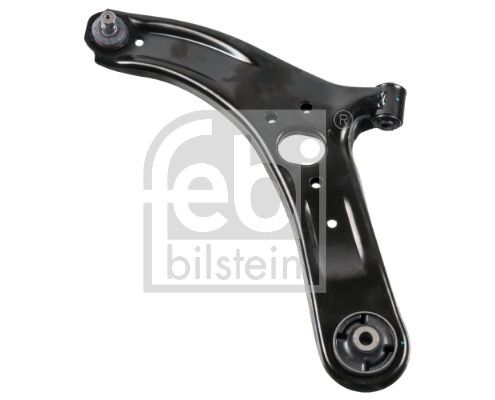 FEBI BILSTEIN 177897 Control/Trailing Arm, wheel suspension