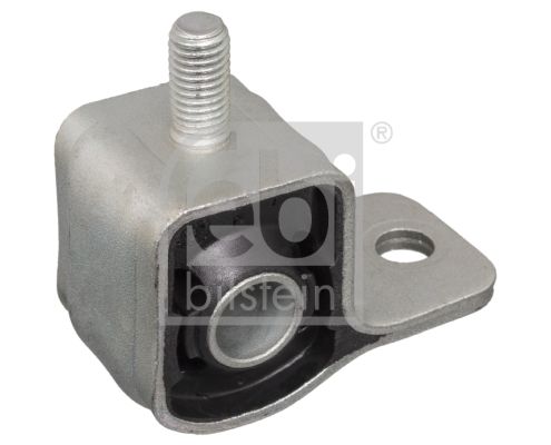 FEBI BILSTEIN 17790 Mounting, control/trailing arm