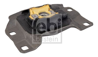 Mounting, transfer case FEBI BILSTEIN 177916