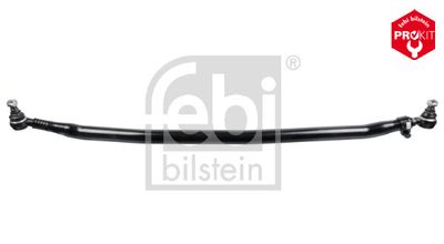 Tie Rod FEBI BILSTEIN 177926