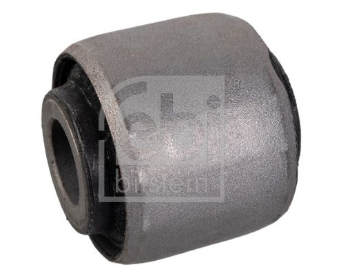 FEBI BILSTEIN 177930 Mounting, control/trailing arm