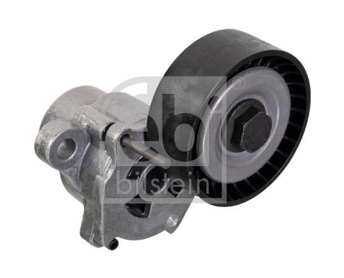 FEBI BILSTEIN 177971 Belt Tensioner, V-ribbed belt