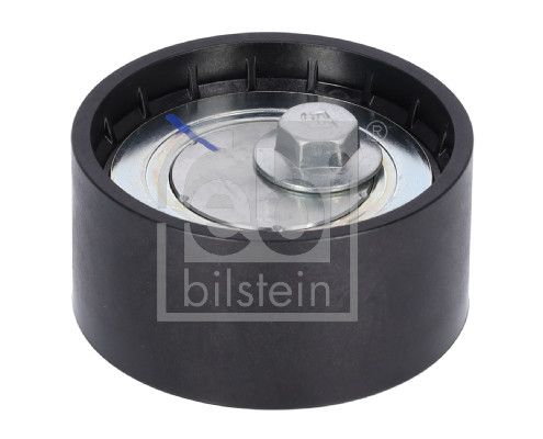 FEBI BILSTEIN 177979 Deflection/Guide Pulley, V-ribbed belt
