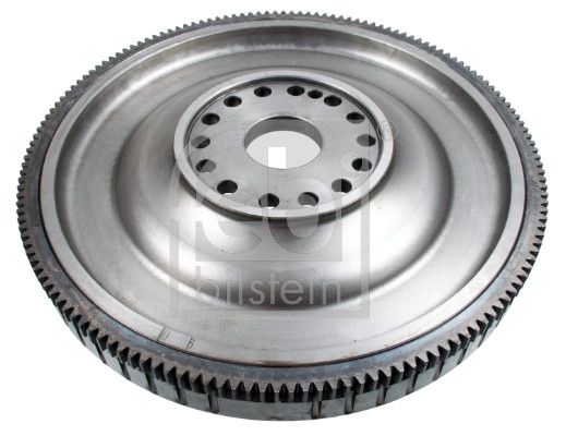 FEBI BILSTEIN 178016 Flywheel