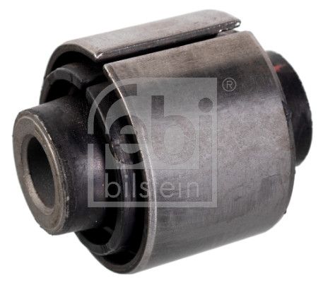 FEBI BILSTEIN 178045 Mounting, control/trailing arm