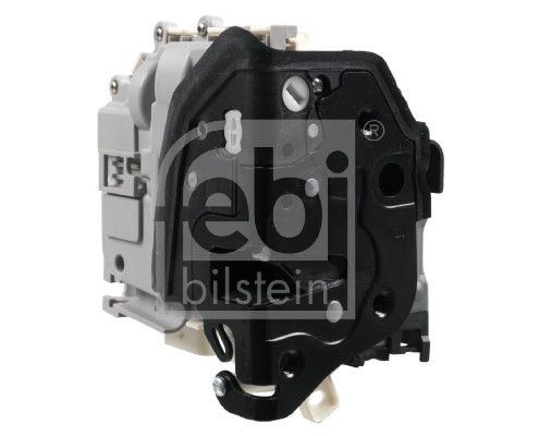 FEBI BILSTEIN 178046 Door Lock