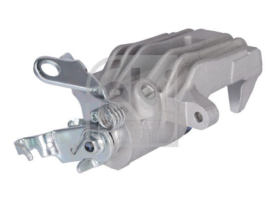 FEBI BILSTEIN 178049 Brake Caliper