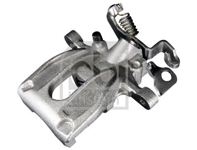 Brake Caliper FEBI BILSTEIN 178100