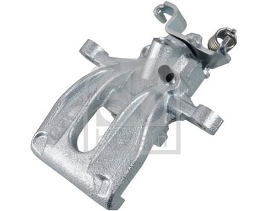 Brake Caliper FEBI BILSTEIN 178101