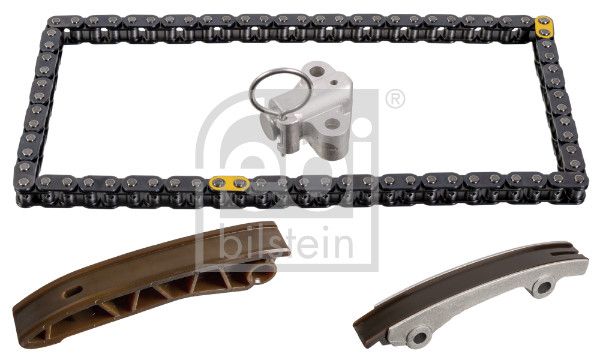 FEBI BILSTEIN 178125 Timing Chain Kit