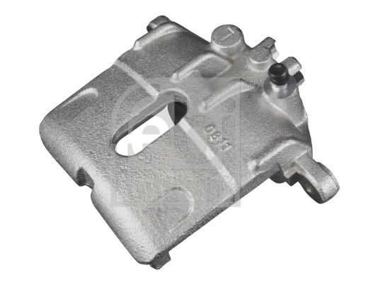 FEBI BILSTEIN 178128 Brake Caliper