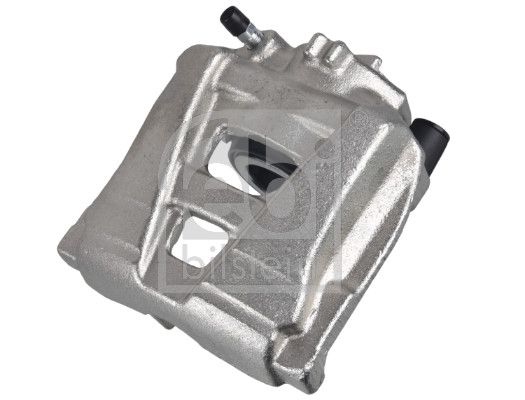 FEBI BILSTEIN 178133 Brake Caliper
