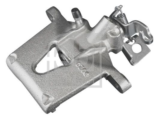 FEBI BILSTEIN 178136 Brake Caliper