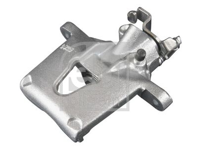 Brake Caliper FEBI BILSTEIN 178137