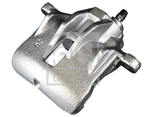 FEBI BILSTEIN 178141 Brake Caliper