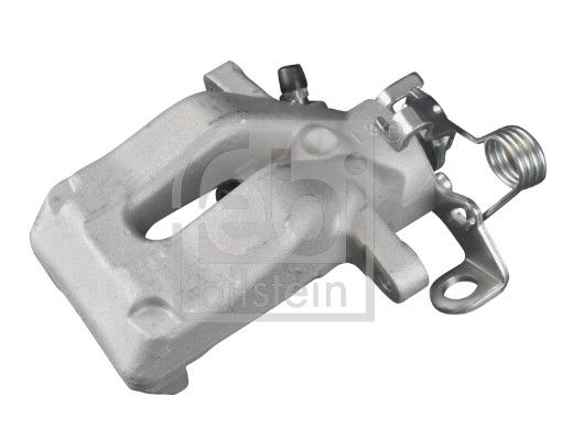FEBI BILSTEIN 178149 Brake Caliper