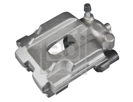 FEBI BILSTEIN 178156 Brake Caliper