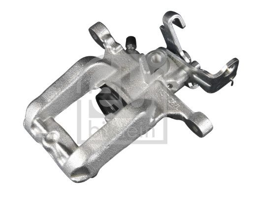 FEBI BILSTEIN 178162 Brake Caliper