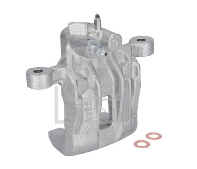 Brake Caliper FEBI BILSTEIN 178168