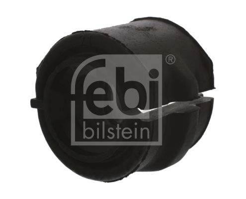 FEBI BILSTEIN 17817 Mounting, stabiliser bar