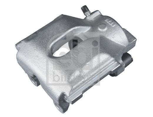 FEBI BILSTEIN 178186 Brake Caliper