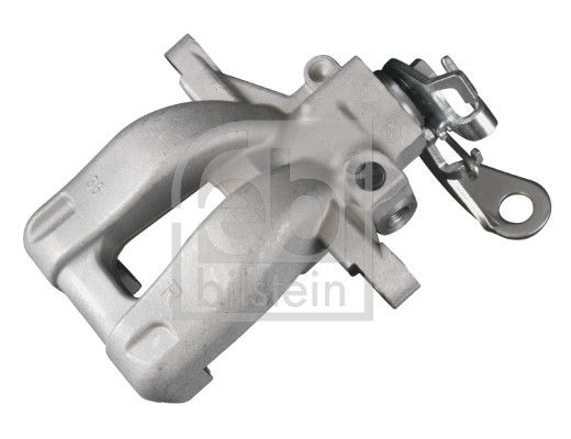 FEBI BILSTEIN 178193 Brake Caliper
