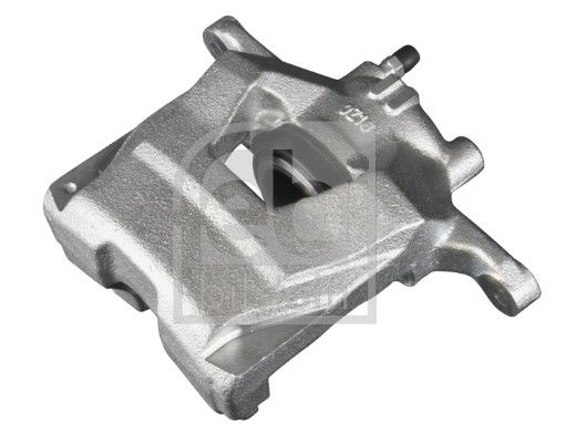FEBI BILSTEIN 178197 Brake Caliper