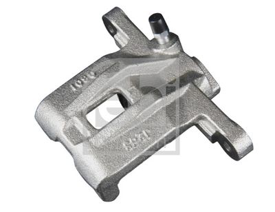 Brake Caliper FEBI BILSTEIN 178198