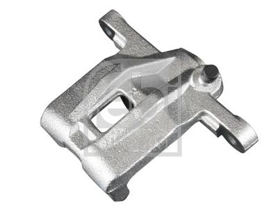 Brake Caliper FEBI BILSTEIN 178199