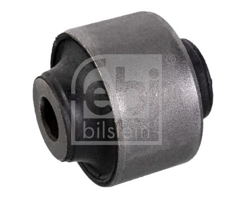 FEBI BILSTEIN 178222 Mounting, control/trailing arm