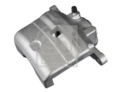 Brake Caliper FEBI BILSTEIN 178244