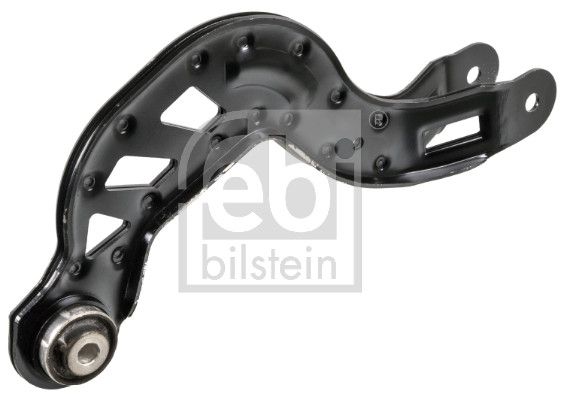 FEBI BILSTEIN 178260 Control/Trailing Arm, wheel suspension