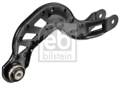 Control/Trailing Arm, wheel suspension FEBI BILSTEIN 178260