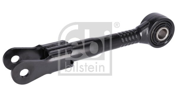 FEBI BILSTEIN 178262 Link/Coupling Rod, stabiliser bar
