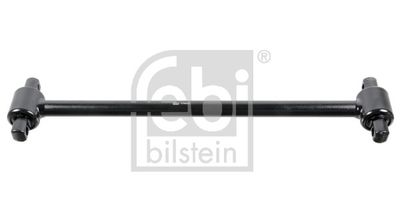 Control/Trailing Arm, wheel suspension FEBI BILSTEIN 178263
