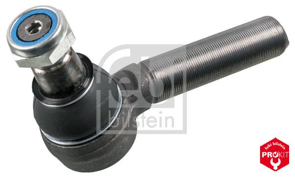 FEBI BILSTEIN 178271 Tie Rod End