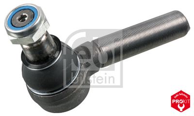 Tie Rod End FEBI BILSTEIN 178271