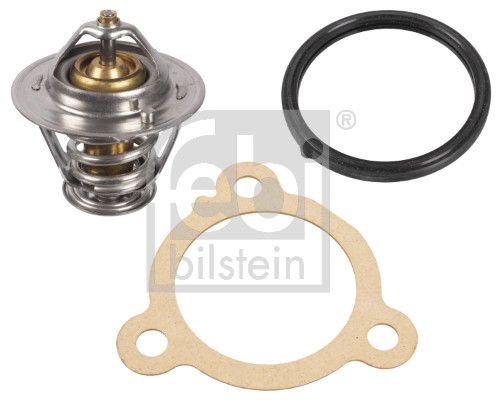 FEBI BILSTEIN 178304 Thermostat, coolant